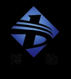 BOCHI logo